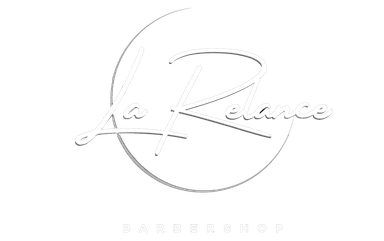 La Relance Barbershop